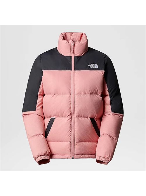 diablo down jacket THE NORTH FACE | NF0A4SVKOF61